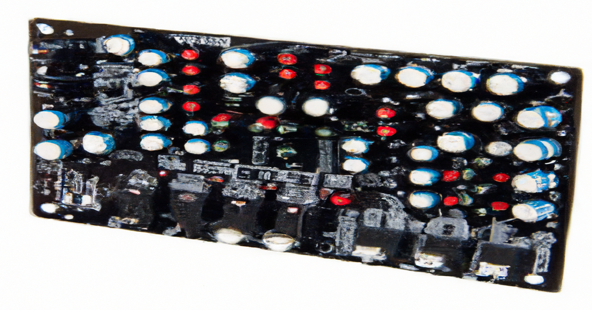 CVM8 The Expert Sleepers Module for Ultimate MIDI and I2C Integration