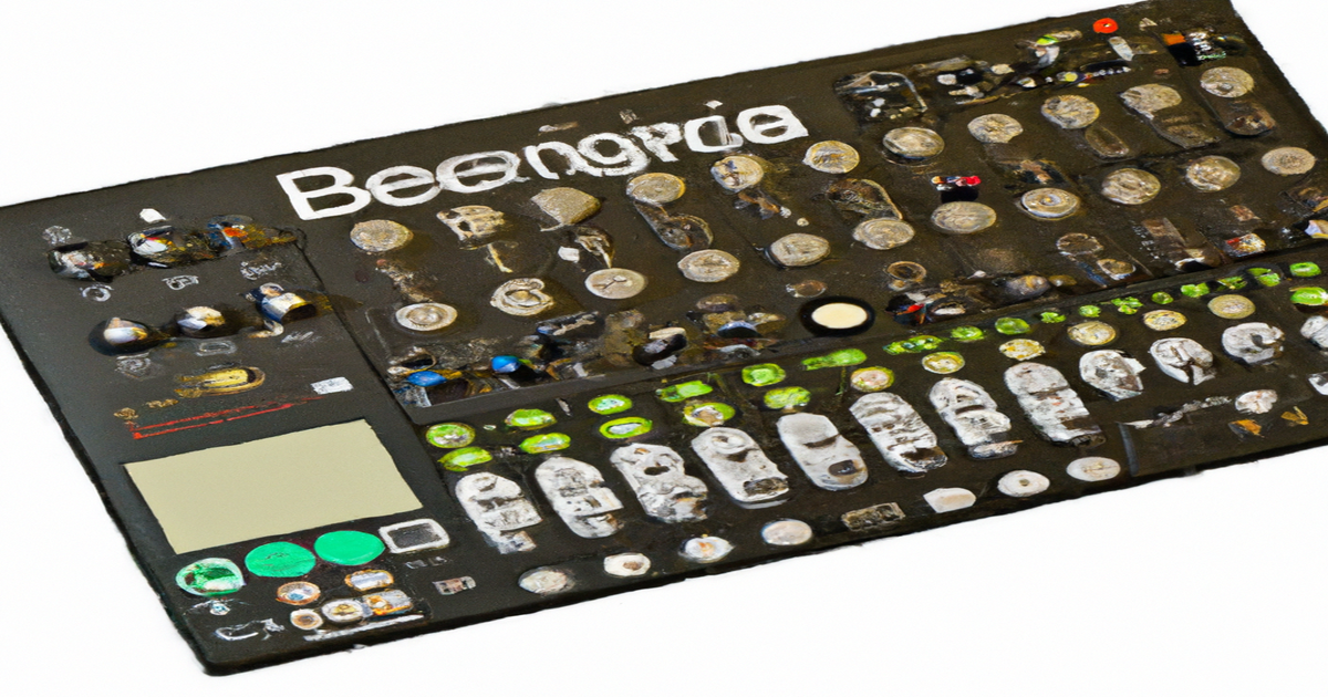 DTM・DAW Behringer CM1A Behringer | Product | CM1A