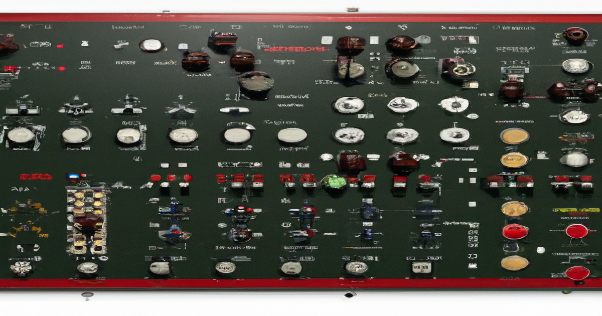 Exploring Sonic Territory with the Ziqal Dimension MK2 Wavetable ...