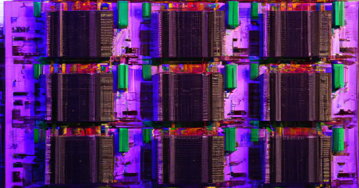 Syntonie CBV002 ビデオ・モジュラーシンセ ビデオ・ディレイ 貴重