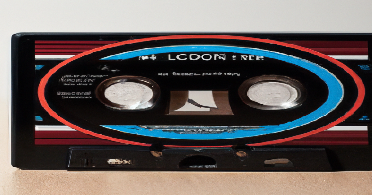 Exploring the Magical World of LoFi Sounds with Eurorack Module