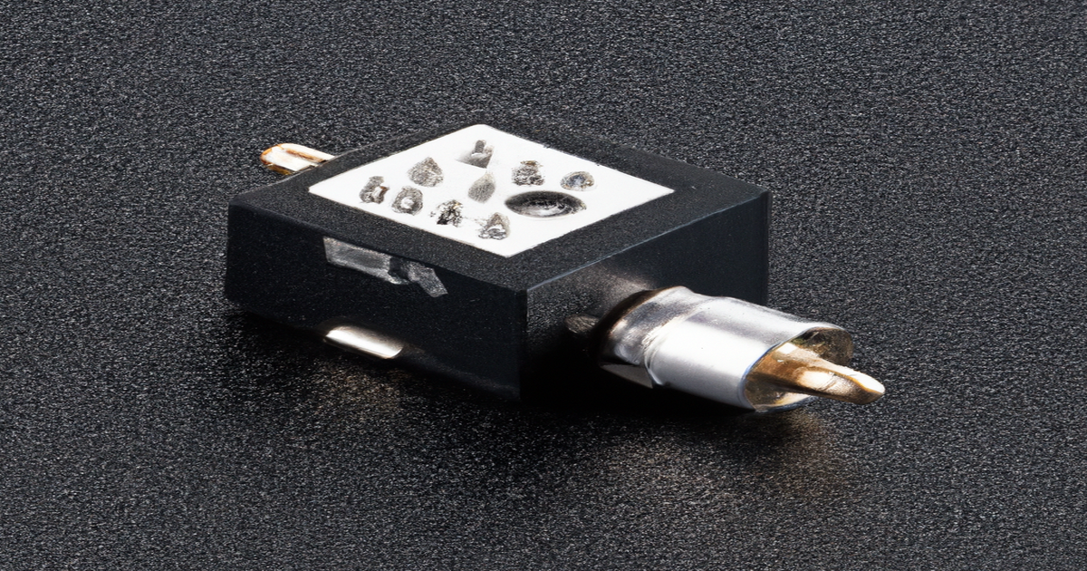 Exploring the Possibilities of Xaoc Devices Katowice: The Ultimate Stereo  Variable Band Isolator