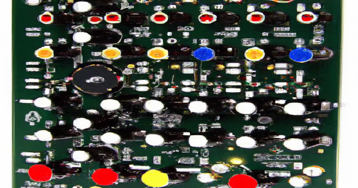 鍵盤楽器 Tiptop Audio&Buchla 281t Quad Function Tiptop Buchla 281t Quad Function Generator - Perfect Circuit