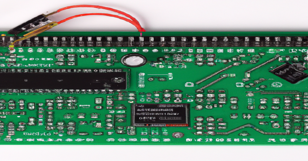 Exploring the Versatility and Updates of the ALM Busy Circuits Pip 