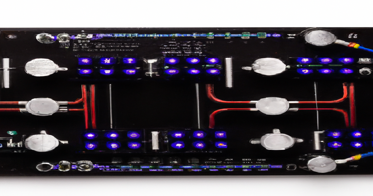How to Create Beautifully Animated Folding Sounds with the Tiptop Audio Fold Processor Eurorack