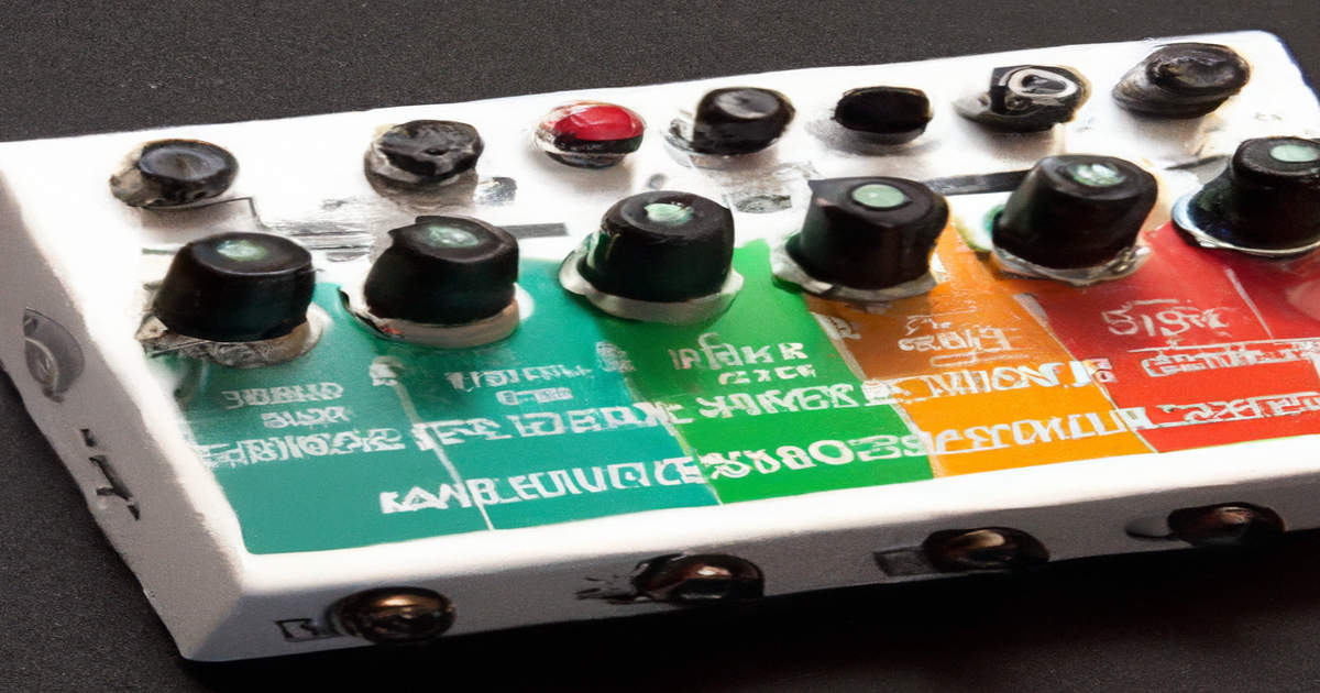 How to Optimize Your Eurorack System's Power with the Endorphin.es