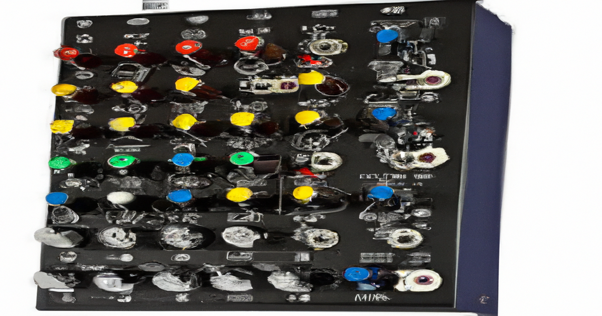 Unleashing Sonic Landscapes An In Depth Examination Of The Ai