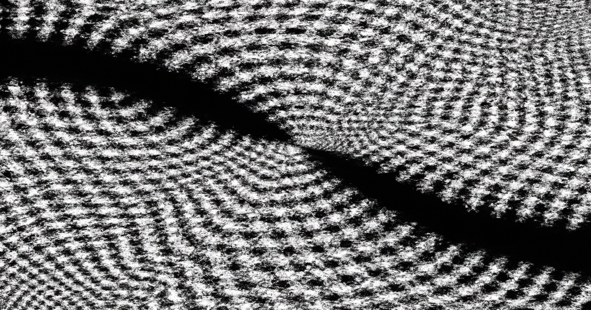 Unlocking Complex Modulations with Shakmat Modular's Triple