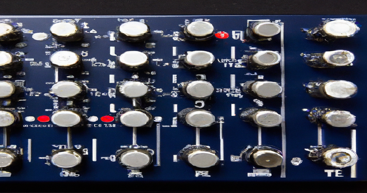 Unlocking Unprecedented Motion Complexity: A Comprehensive Guide to the 