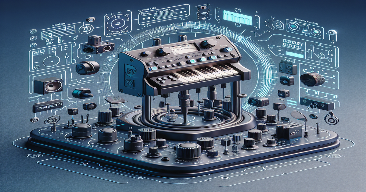 Transpose to Fixed Pitch Range in Ableton: A Max4Live Device for MIDI ...
